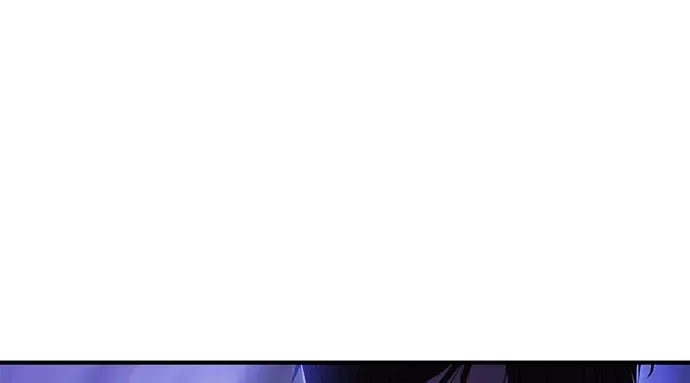 第59话 为了公主殿下 第159页