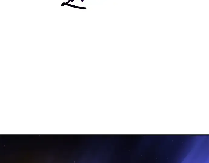 第59话 为了公主殿下 第161页