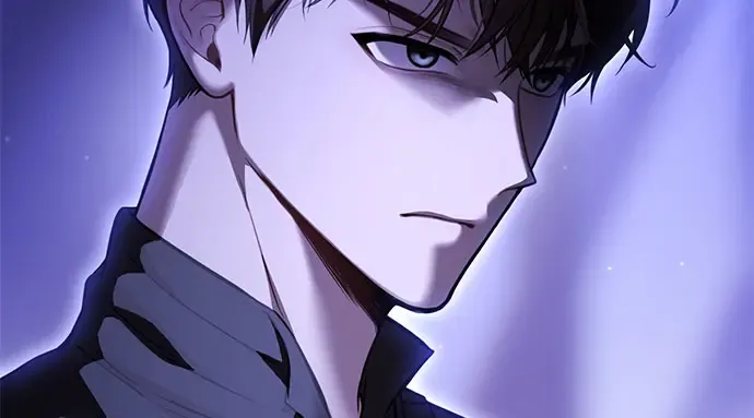 第59话 为了公主殿下 第163页