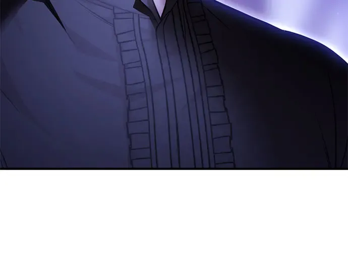 第59话 为了公主殿下 第164页