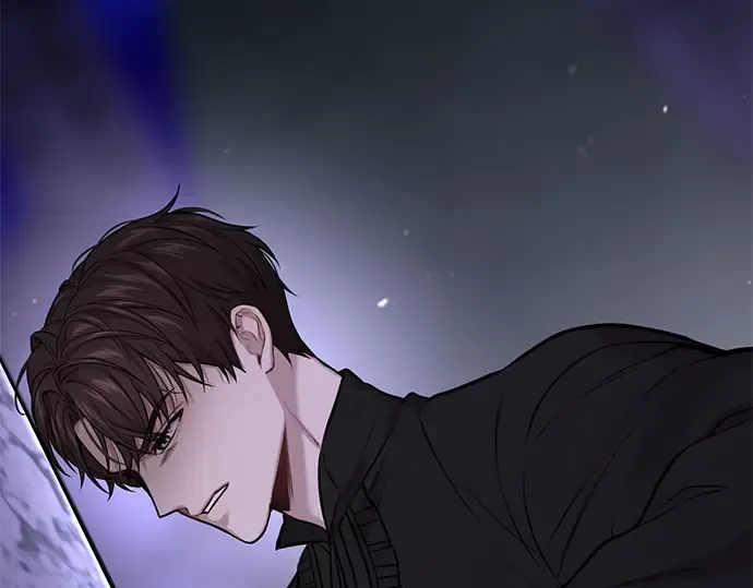 第59话 为了公主殿下 第171页