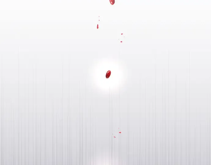 第59话 为了公主殿下 第179页