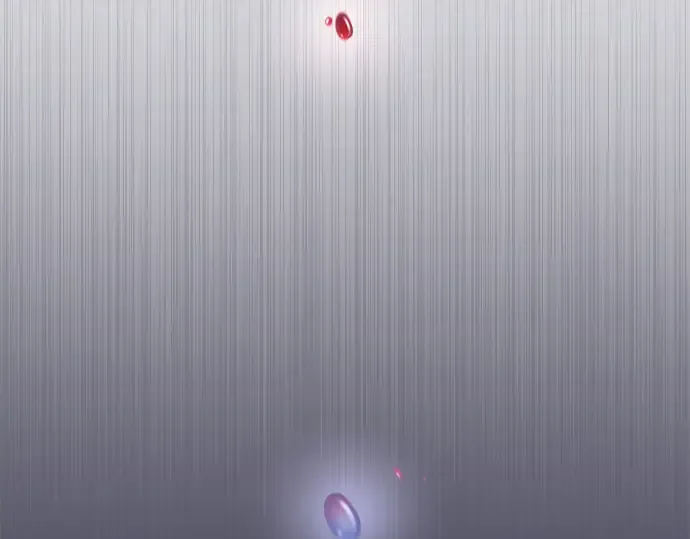 第59话 为了公主殿下 第180页
