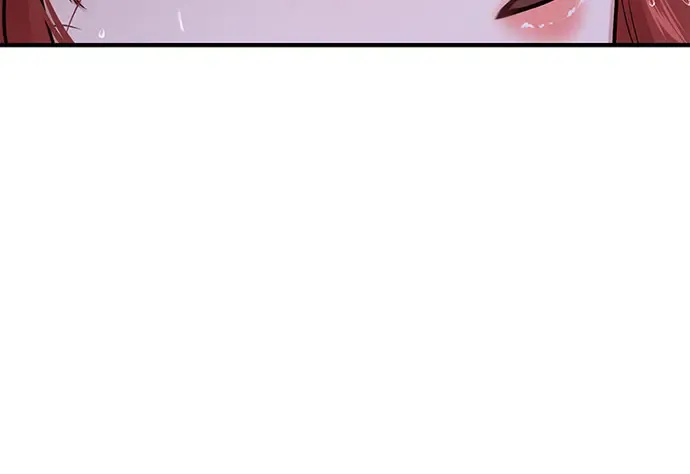 第59话 为了公主殿下 第206页