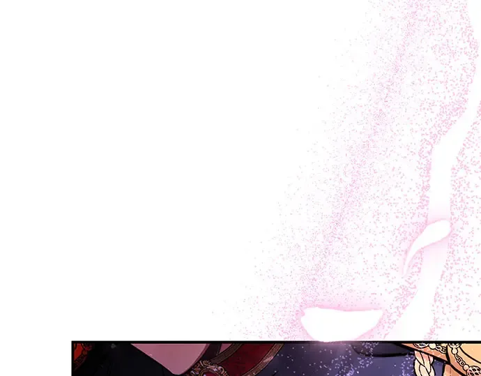 第59话 为了公主殿下 第217页