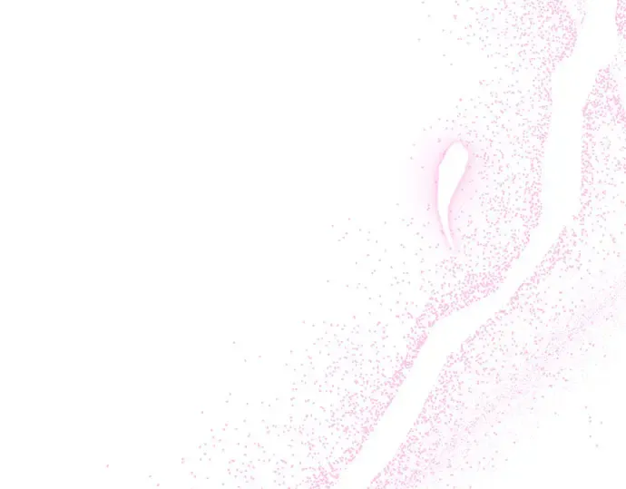 第59话 为了公主殿下 第223页