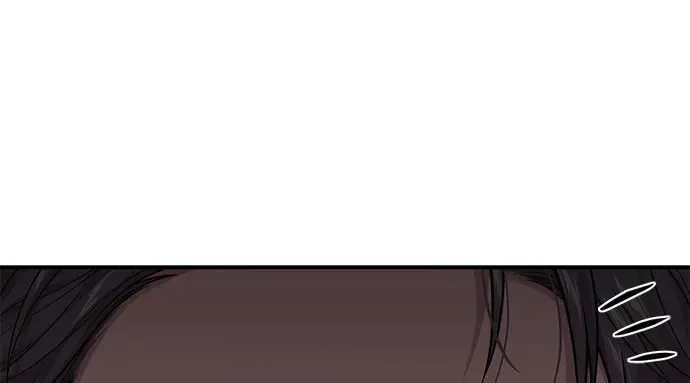第60话 为了公主殿下（2） 第73页
