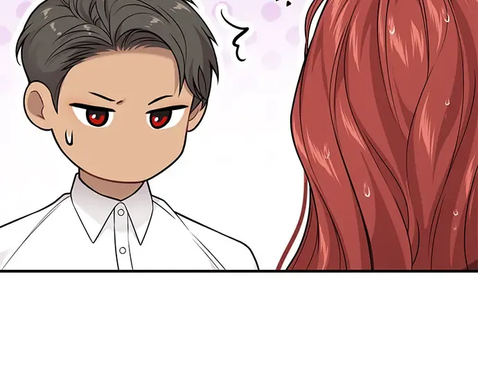 第60话 为了公主殿下（2） 第212页