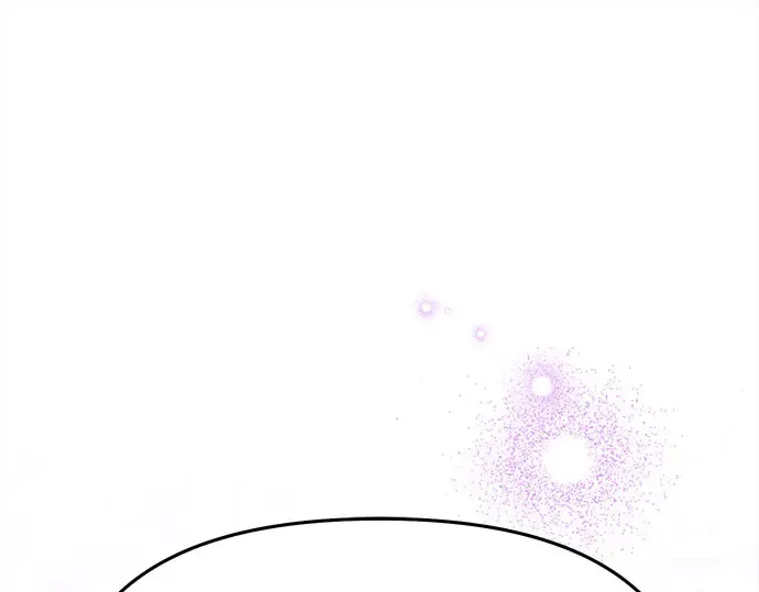 第60话 为了公主殿下（2） 第245页