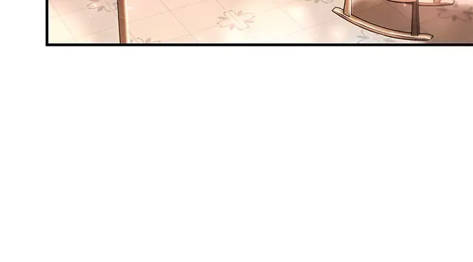 第61话 弱小的存在 第8页