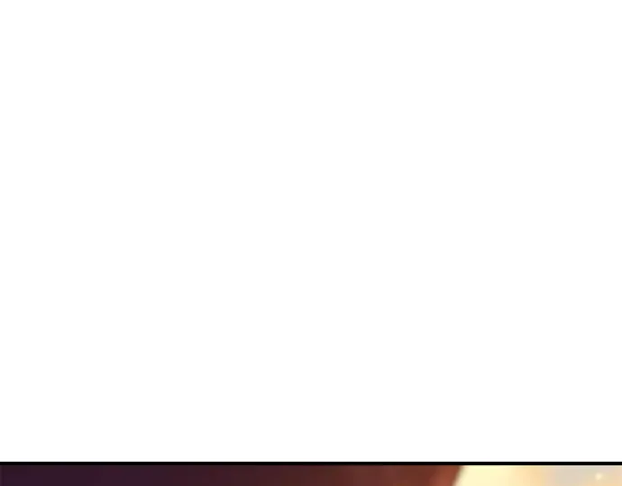 第61话 弱小的存在 第9页