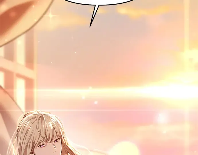 第61话 弱小的存在 第11页