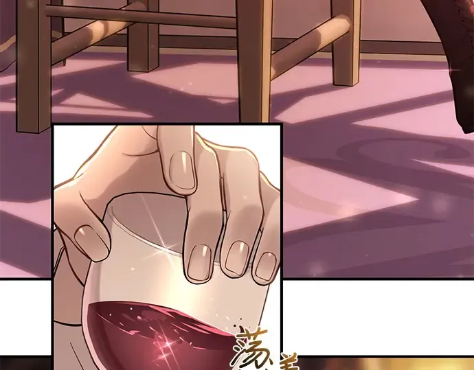 第61话 弱小的存在 第14页