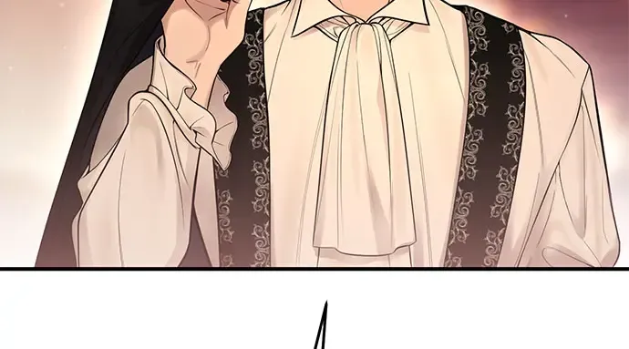 第61话 弱小的存在 第16页