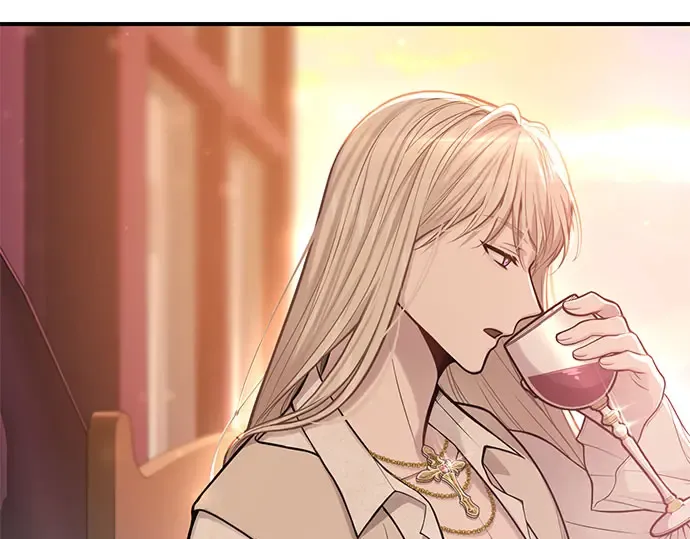 第61话 弱小的存在 第25页
