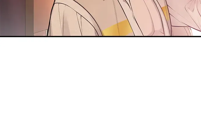 第61话 弱小的存在 第26页