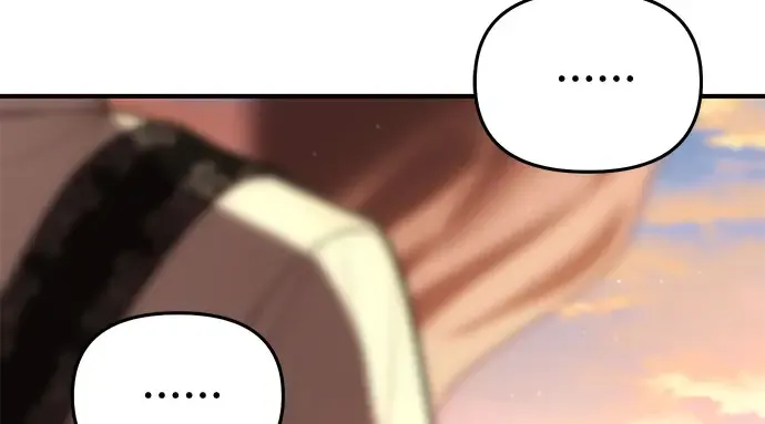 第61话 弱小的存在 第30页