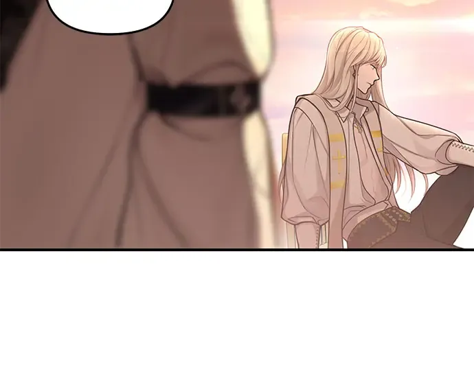 第61话 弱小的存在 第31页