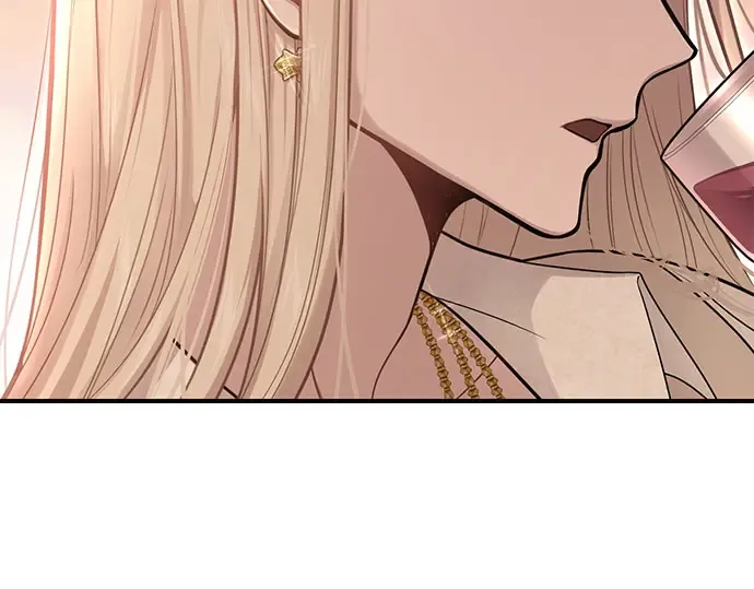 第61话 弱小的存在 第35页