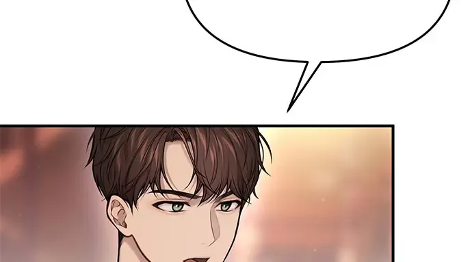 第61话 弱小的存在 第38页