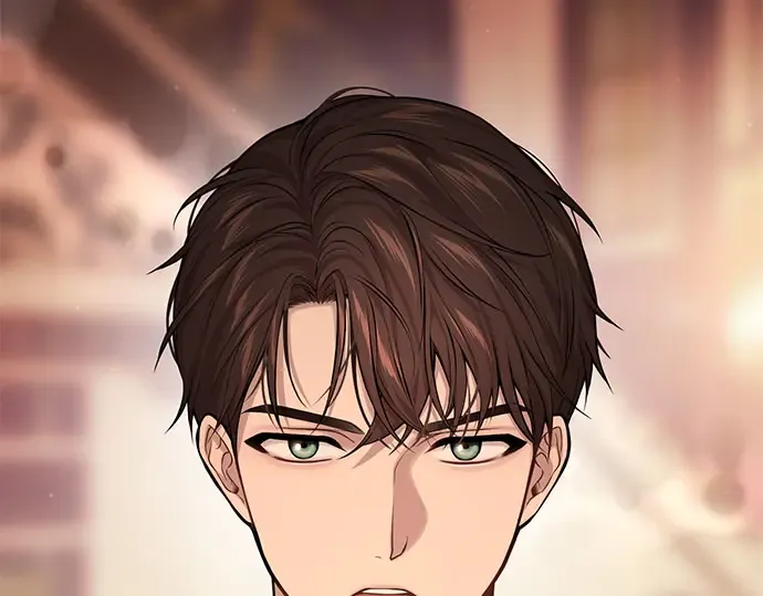 第61话 弱小的存在 第44页