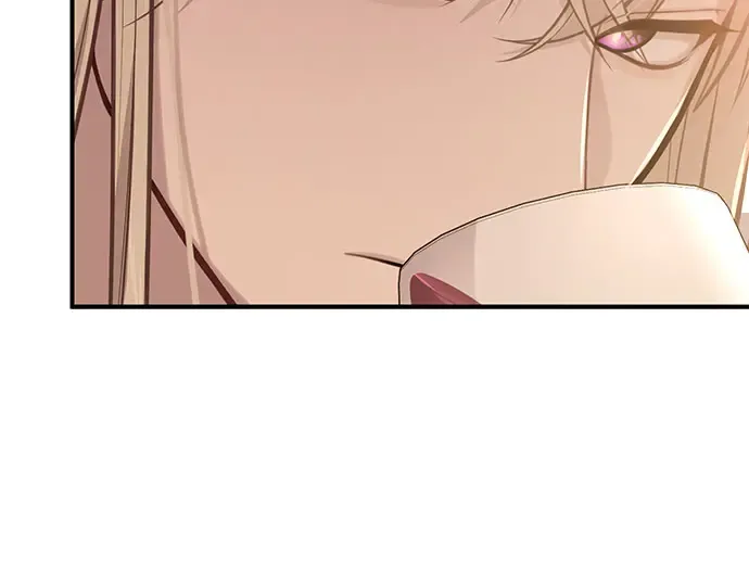 第61话 弱小的存在 第49页
