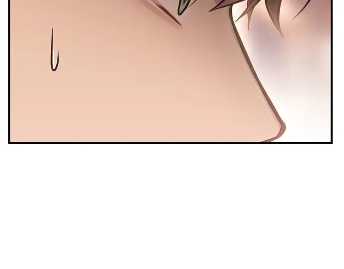 第61话 弱小的存在 第68页