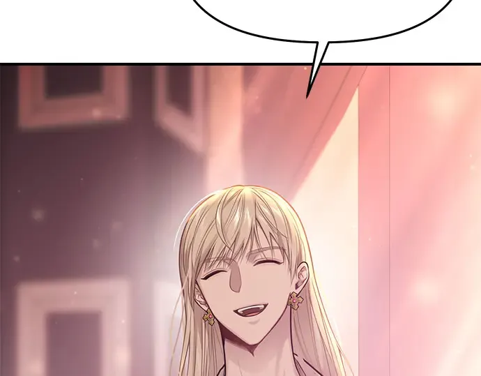 第61话 弱小的存在 第105页