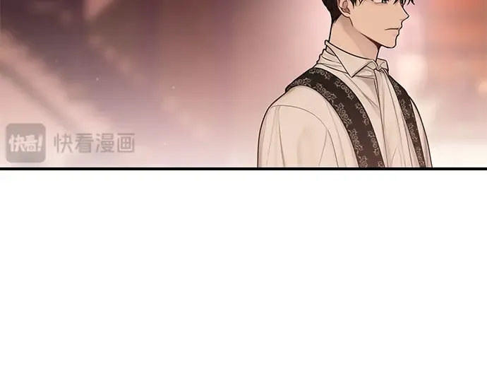 第61话 弱小的存在 第109页