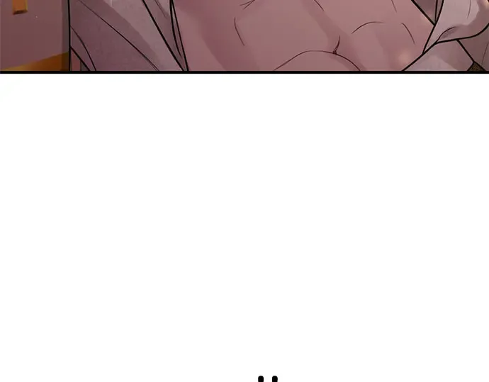 第61话 弱小的存在 第118页
