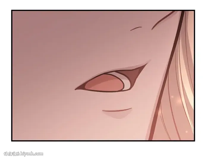 第61话 弱小的存在 第128页