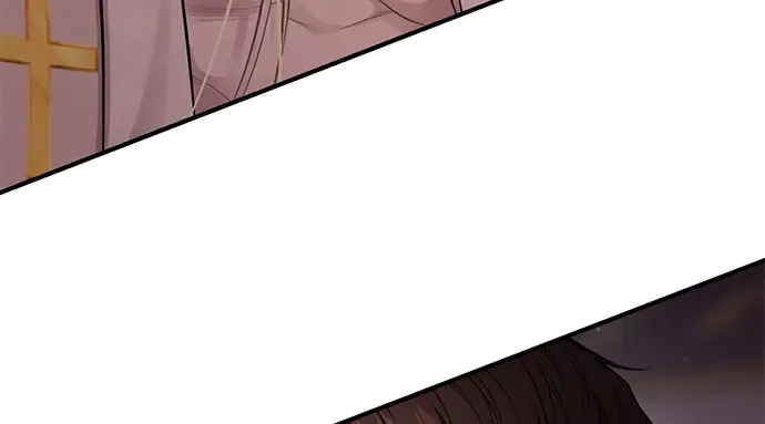 第61话 弱小的存在 第138页
