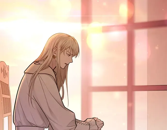 第61话 弱小的存在 第162页
