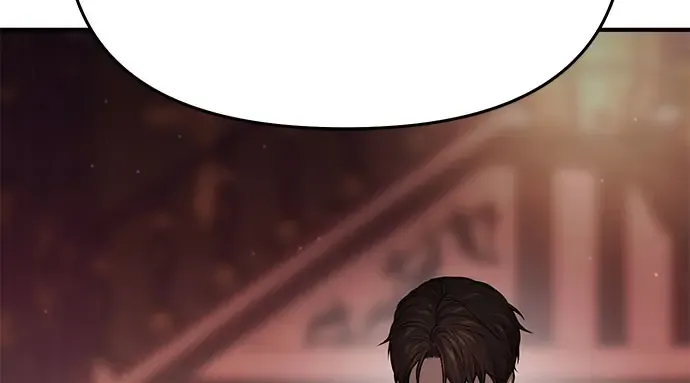 第61话 弱小的存在 第164页