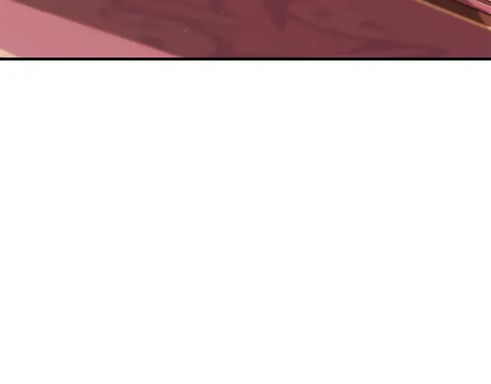 第61话 弱小的存在 第171页