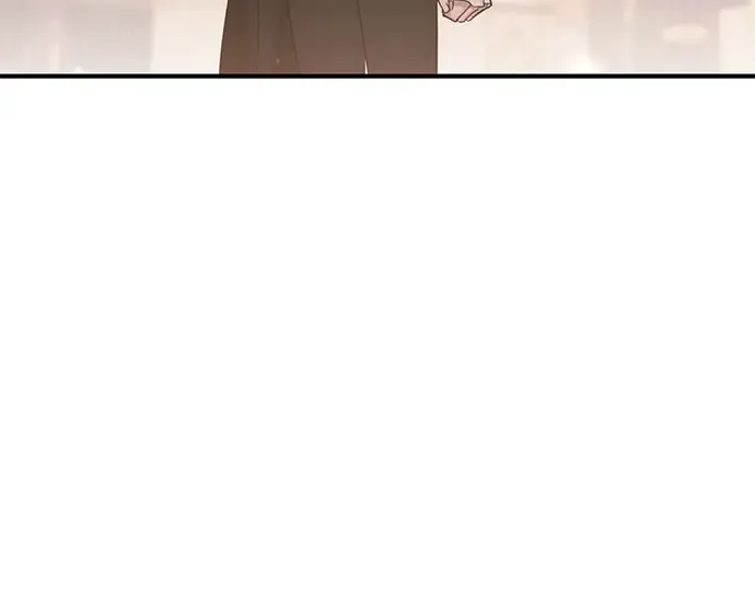 第61话 弱小的存在 第175页