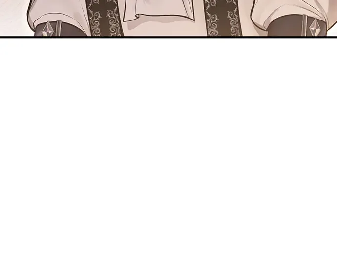 第61话 弱小的存在 第179页