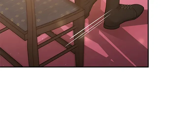 第61话 弱小的存在 第182页