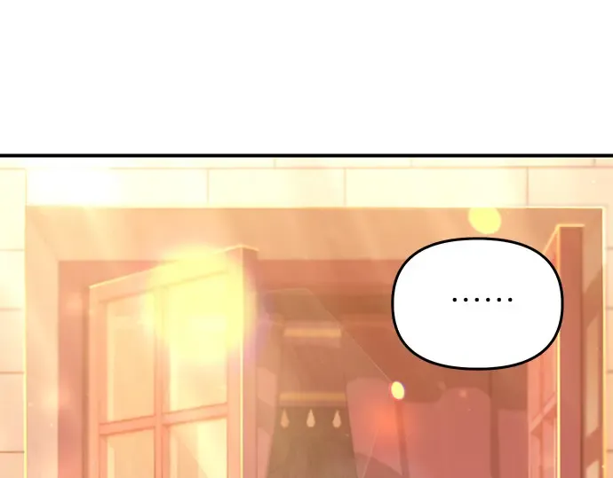 第61话 弱小的存在 第183页