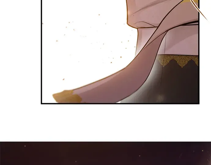 第61话 弱小的存在 第199页