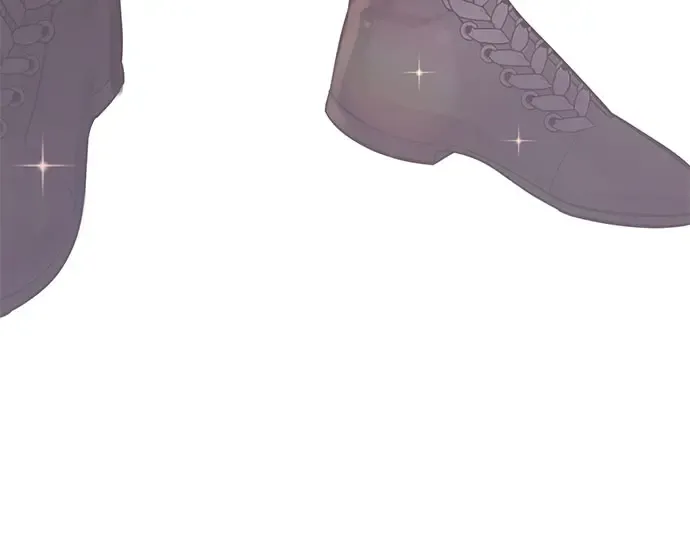 第61话 弱小的存在 第207页