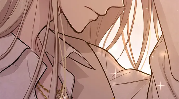 第61话 弱小的存在 第210页