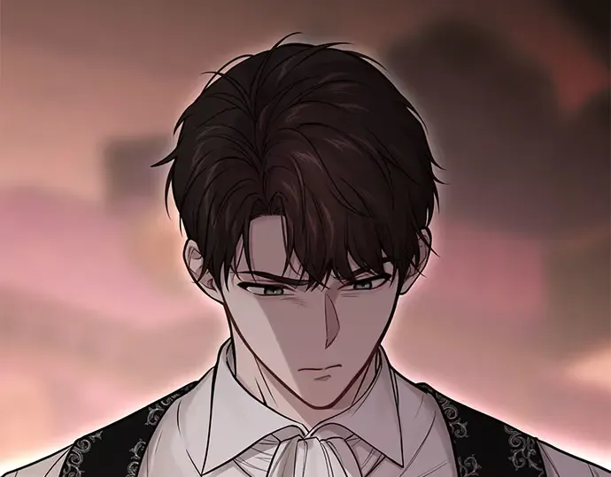 第61话 弱小的存在 第217页