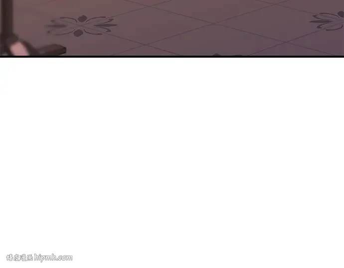 第61话 弱小的存在 第224页