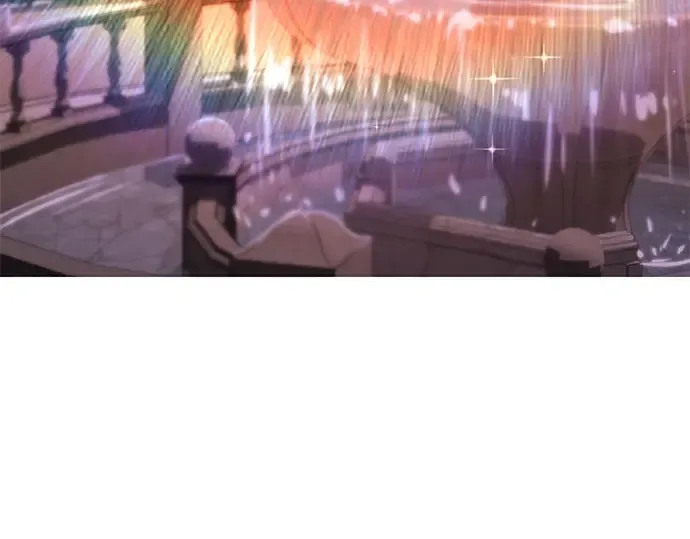 第61话 弱小的存在 第229页