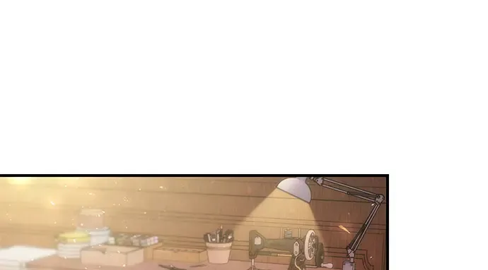 第61话 弱小的存在 第231页