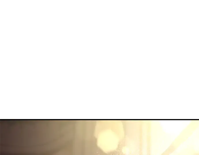 第61话 弱小的存在 第234页