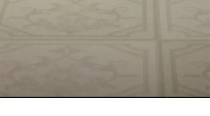 第61话 弱小的存在 第239页