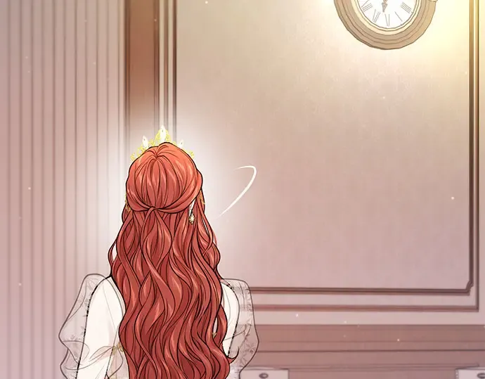 第61话 弱小的存在 第242页