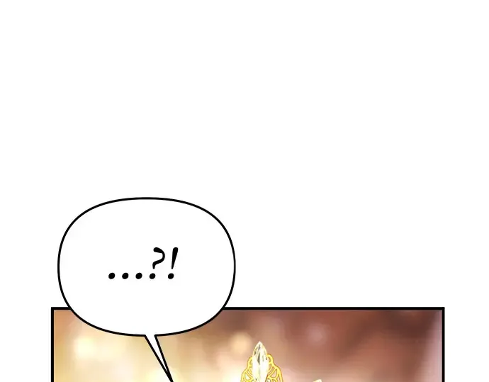 第61话 弱小的存在 第273页